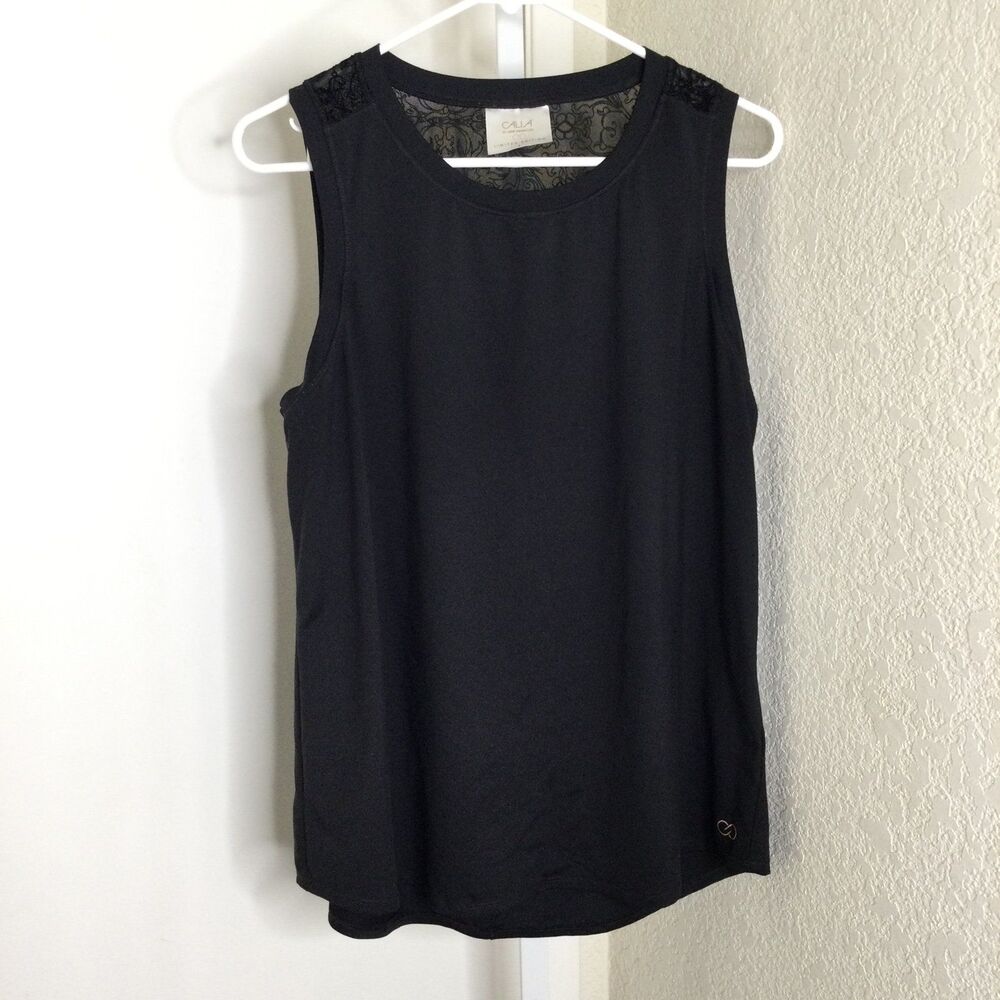 Calia by Carrie Underwood Limited Edition workout tank